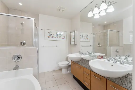 509 560 Raven Woods Drive, North Vancouver For Sale - image 16