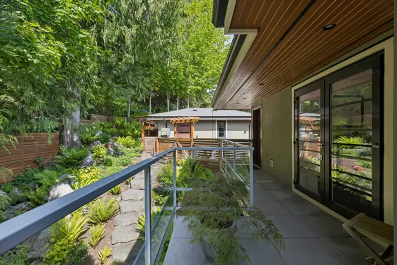 4041 Prospect Road, North Vancouver For Sale - image 52