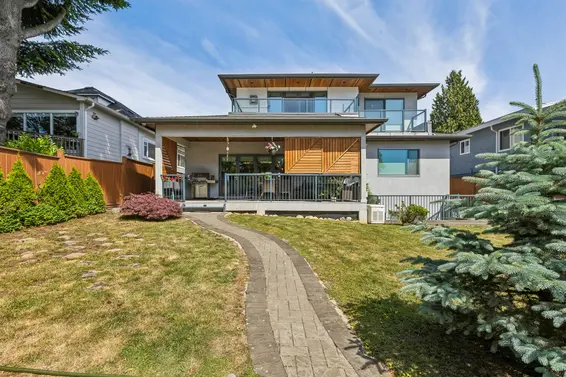 2553 Western Avenue, North Vancouver For Sale - image 56