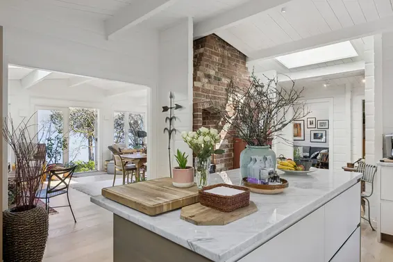 5457 Indian River Drive, North Vancouver For Sale - image 23