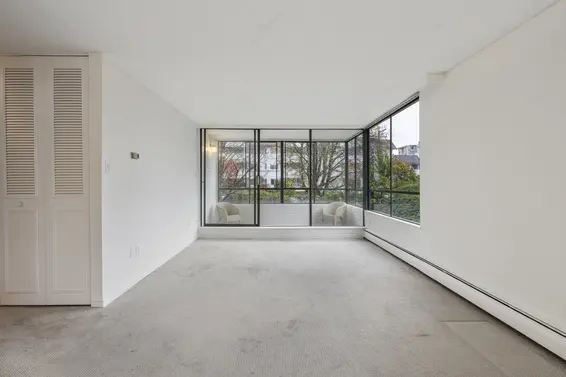 203 1412 Esquimalt Avenue, West Vancouver For Sale - image 20
