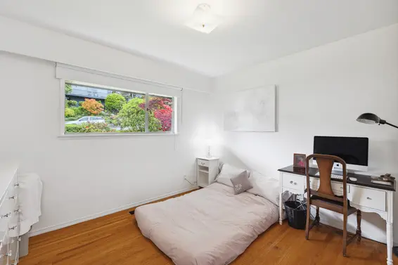 1170 Beaufort Road, North Vancouver For Sale - image 30