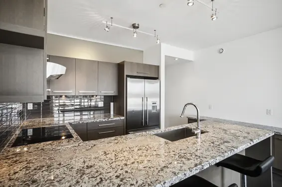 303 650 Evergreen Place, North Vancouver For Sale - image 8