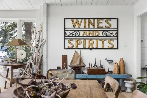 5457 Indian River Drive, North Vancouver For Sale - image 13