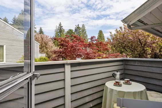 4611 Hoskins Road, North Vancouver For Sale - image 23