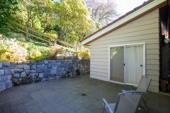 368 Newdale Court, North Vancouver For Sale - image 45