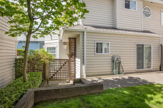 20 838 Tobruck Avenue, North Vancouver For Sale - image 28