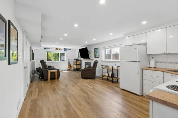 316 West 21st Street, North Vancouver For Sale - image 29