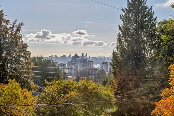458 East 21st Street, North Vancouver For Sale - image 34