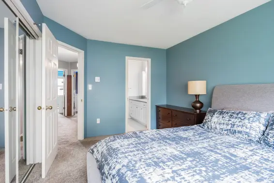 5 229 East 8th Street, North Vancouver For Sale - image 19