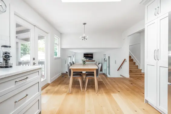 2737 Wyat Place, North Vancouver For Sale - image 18