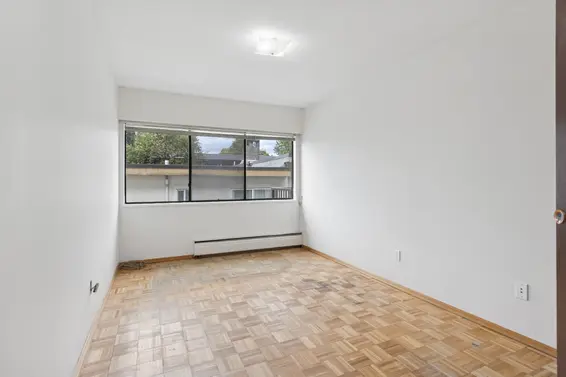 211 155 East 5th Street, North Vancouver For Sale - image 19