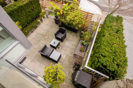 1621 Eastern Avenue, North Vancouver For Sale - image 24