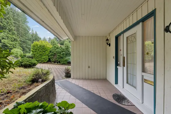5609 White Pine Lane, North Vancouver For Sale - image 43