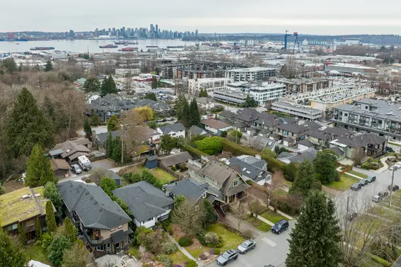 637 West 15th Street, North Vancouver For Sale - image 45