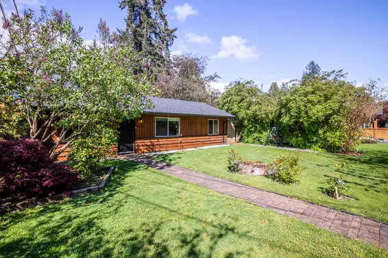 870 West 19th Street, North Vancouver For Sale - image 31