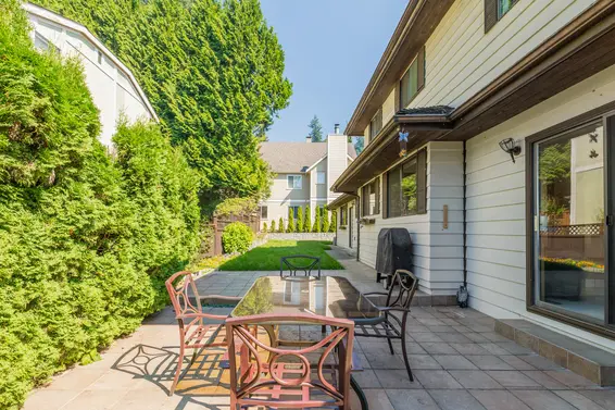 2910 Mary Kirk Place, North Vancouver For Sale - image 42