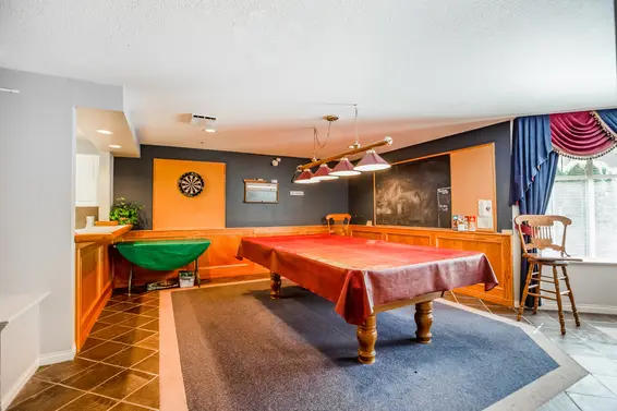 505 2059 Chesterfield Avenue, North Vancouver For Sale - image 26