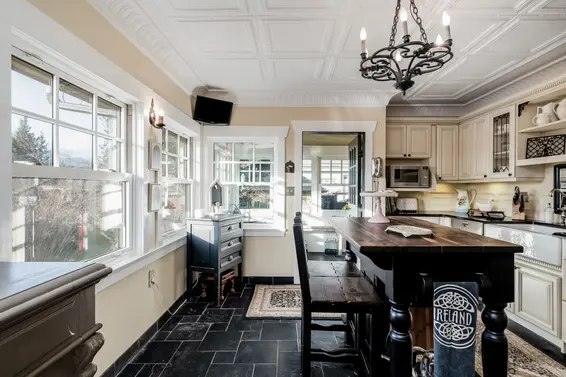 338 West 25th Street, North Vancouver For Sale - image 10