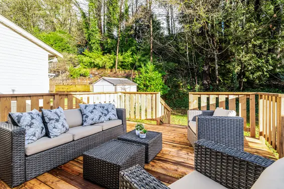 2170 Capilano Road, North Vancouver For Sale - image 34