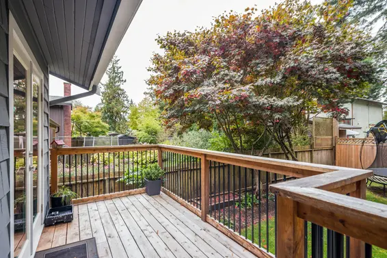 3535 Robinson Road, North Vancouver For Sale - image 31