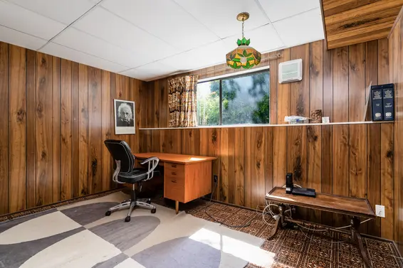 3193 Hoskins Road, North Vancouver For Sale - image 31