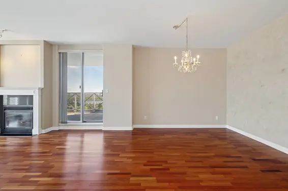 1603 160 East 13th Street, North Vancouver For Sale - image 23
