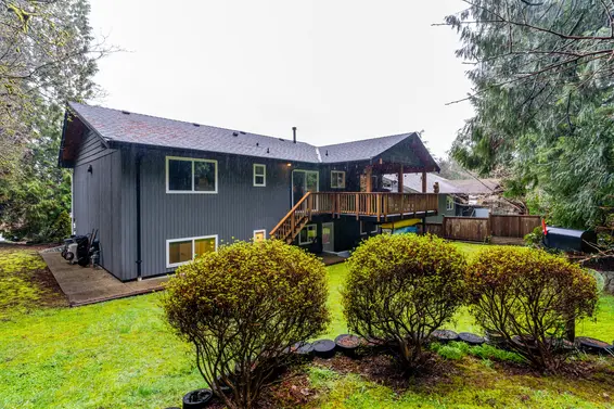 3571 Sykes Road, North Vancouver For Sale - image 33