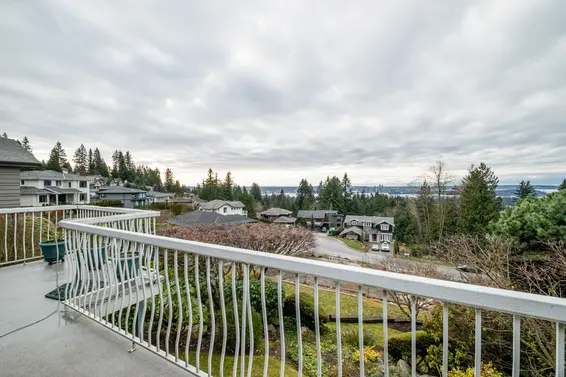 4395 Starlight Way, North Vancouver For Sale - image 36
