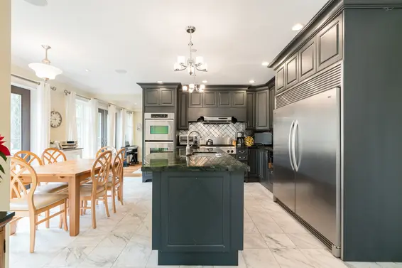768 Grand Boulevard, North Vancouver For Sale - image 15