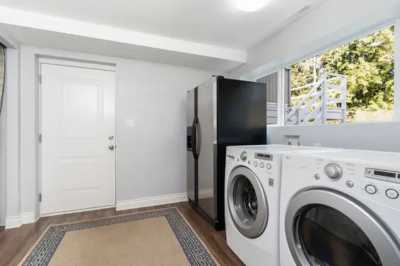 408 West St James Road, North Vancouver For Sale - image 35