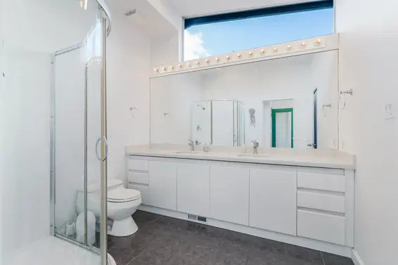 501 West St James Road, North Vancouver For Sale - image 36