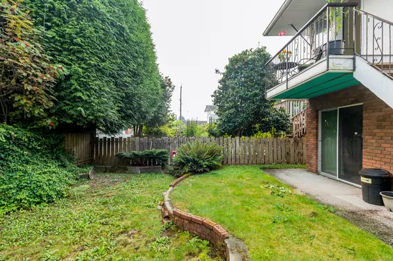 1628 William Avenue, North Vancouver For Sale - image 29
