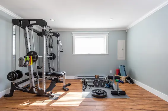 2420 West Keith Road, North Vancouver For Sale - image 27