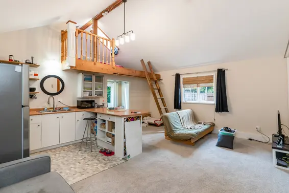 849 East 5th Street, North Vancouver For Sale - image 45