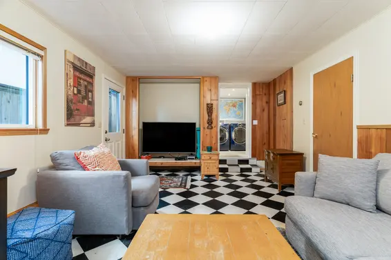 3269 Connaught Avenue, North Vancouver For Sale - image 33