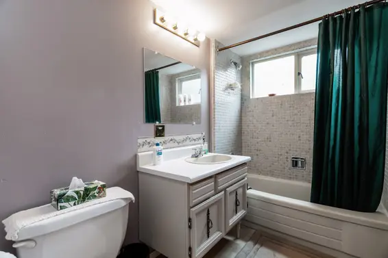 1744 Ralph Street, North Vancouver For Sale - image 35