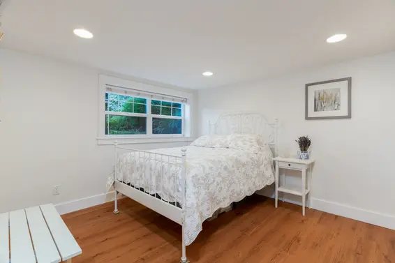 637 West 15th Street, North Vancouver For Sale - image 30