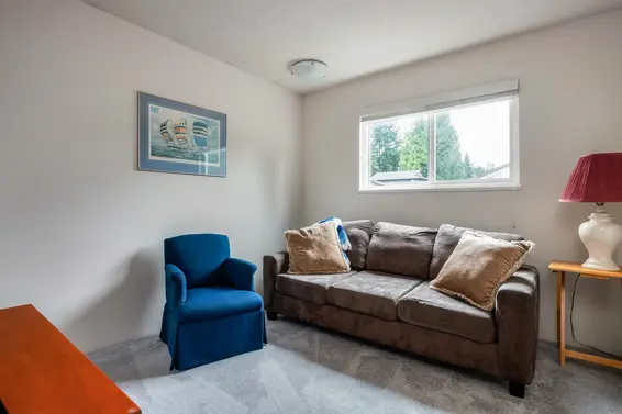 2316 Ennerdale Road, North Vancouver For Sale - image 32