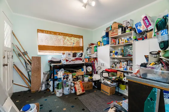 1265 Emerson Way, North Vancouver For Sale - image 24