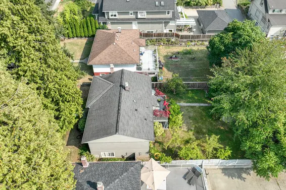 415 West 26th Street, North Vancouver For Sale - image 43