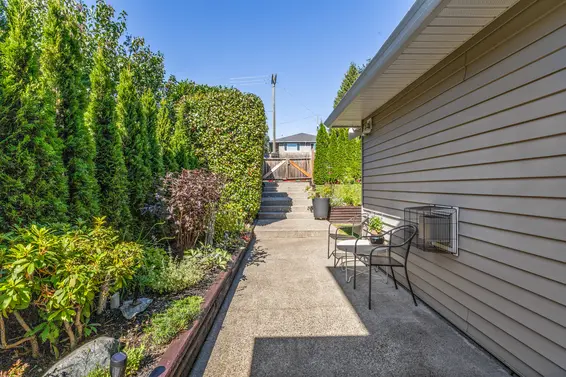 407 East 1st Street, North Vancouver For Sale - image 52