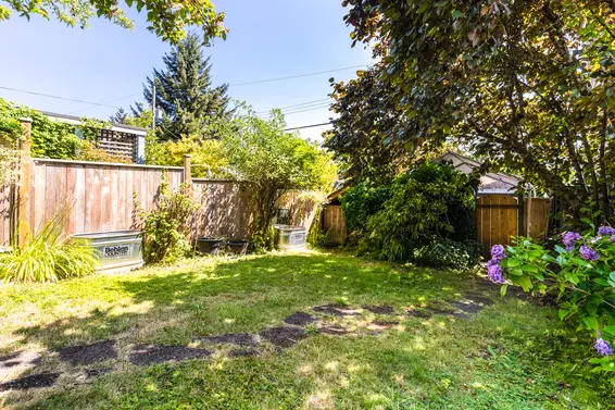 517 East 5th Street, North Vancouver For Sale - image 42