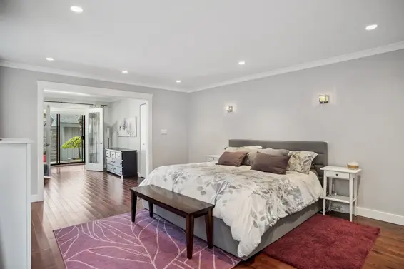 4054 Cummins Place, North Vancouver For Sale - image 30