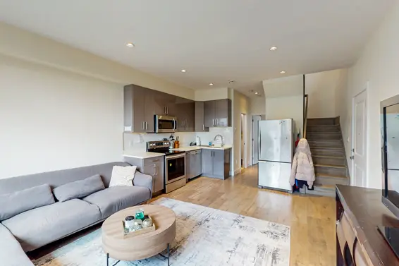 2553 Western Avenue, North Vancouver For Sale - image 43
