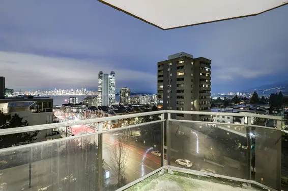 704 444 Lonsdale Avenue, North Vancouver For Sale - image 13