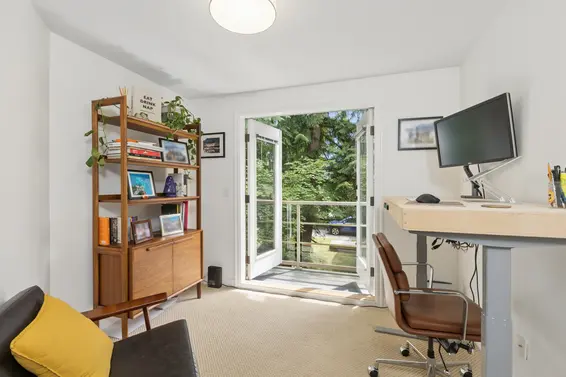 9 3175 Baird Road, North Vancouver For Sale - image 24
