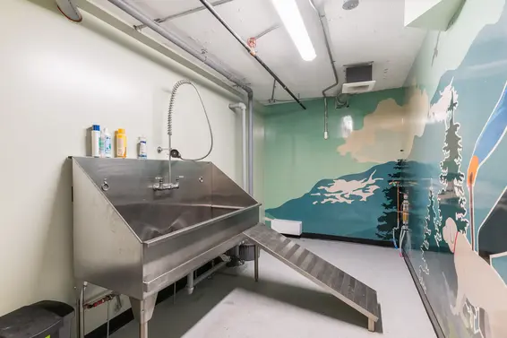 511 108 East 8th Street, North Vancouver For Sale - image 28