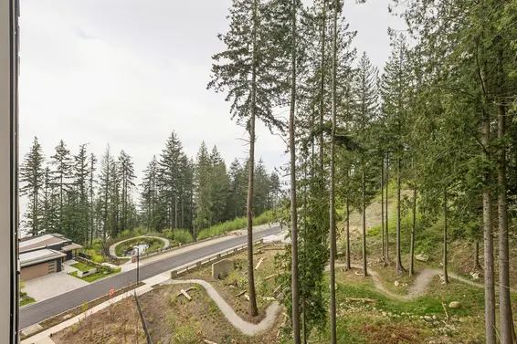 704 3963 Uplands Way, West Vancouver For Sale - image 22