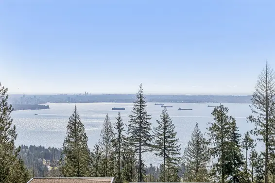 609 3963 Uplands Way, West Vancouver For Sale - image 24